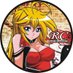 OscarJ QuinteroM (@oscarjquint2892) Twitter profile photo OscarJ QuinteroM (@oscarjquint2892) Twitter profile photo