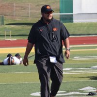 Rafael Aguilar, M. Ed. (@coachaguilarol) 's Twitter Profile Photo Rafael Aguilar, M. Ed. (@coachaguilarol) 's Twitter Profile Photo