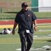 Rafael Aguilar, M. Ed. (@coachaguilarol) Twitter profile photo Rafael Aguilar, M. Ed. (@coachaguilarol) Twitter profile photo