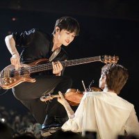 DB10 (๋จ๋น) (@deksql10) 's Twitter Profile