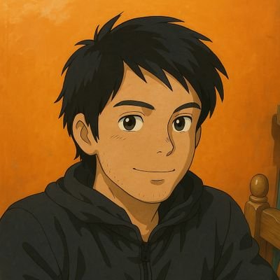 soyarsac's profile picture. Creador de contenido de Finanzas y economía pero hablo de todo en general