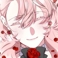 awu (REAL BTW) (@awu_meow) 's Twitter Profile