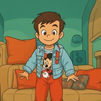 Atanma Gönüllüsü (@atanmagonullusu) 's Twitter Profile
