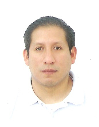 FRANS_JO's profile picture. 