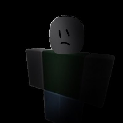 Windowsxpefe's profile picture. what the hell is going world i hope John  doe returned is null.