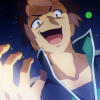 LEWDavinci πππ³οΈβπππ¦ (@lewdavinci) 's Twitter Profile