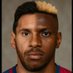 messimhen (@mesiosi10) Twitter profile photo messimhen (@mesiosi10) Twitter profile photo