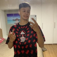 🥷 (@gustavitosb7) 's Twitter Profile