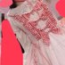 みすみ (@sm__msm) Twitter profile photo みすみ (@sm__msm) Twitter profile photo