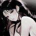 𝒮𝐀𝐊𝐔𝐑𝐀. (@ilysumfox) Twitter profile photo 𝒮𝐀𝐊𝐔𝐑𝐀. (@ilysumfox) Twitter profile photo