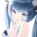 芋芋淇 (@uuq719) Twitter profile photo 芋芋淇 (@uuq719) Twitter profile photo