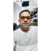 Damian González (@damiancrecer) Twitter profile photo Damian González (@damiancrecer) Twitter profile photo