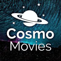 Cosmo Movies 🌟🎬🎭 (@cosmomovies89) 's Twitter Profile Photo Cosmo Movies 🌟🎬🎭 (@cosmomovies89) 's Twitter Profile Photo