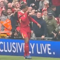 A (@lfcalt) 's Twitter Profile Photo