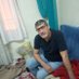 Ahmet Dağdelen (@adagdelen18215) Twitter profile photo Ahmet Dağdelen (@adagdelen18215) Twitter profile photo