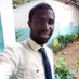 Abdoulaye DIAITE (@diaite_d87221) Twitter profile photo