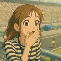 蹂躙ちゃん (@jurinchan_) Twitter profile photo