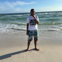 T3💚👎🏾 (@iiam_t3) 's Twitter Profile