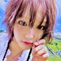 fuwa! open (@fuwafuwacutes) 's Twitter Profile