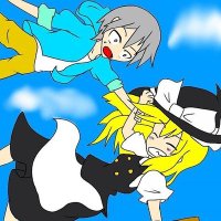 K@遊戯王メイン (@staraimfools_m) 's Twitter Profile