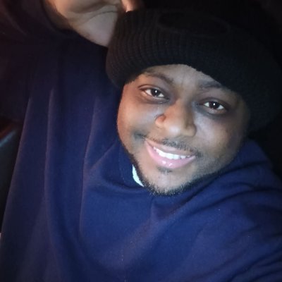artist/songwriter/etc...God first..everything else'll fall into place..want to know more holla @ me one love!(salutes)