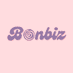 Bonbiz - Épicerie Américaine en ligne (@bonbizofficiel) Twitter profile photo Bonbiz - Épicerie Américaine en ligne (@bonbizofficiel) Twitter profile photo