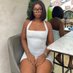 Ann Chinwe🇳🇬 (@chinweann902264) Twitter profile photo Ann Chinwe🇳🇬 (@chinweann902264) Twitter profile photo