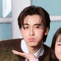 ˚นน.੯‧̀͡⬮\ (@nattikamk) 's Twitter Profile Photo ˚นน.੯‧̀͡⬮\ (@nattikamk) 's Twitter Profile Photo