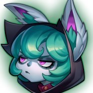 ☄️ 19 | infj | ♑ | artist |
🪡 https://t.co/31GlRnyPfO
💎 https://t.co/fcnijgNt8N
🔔 (dm's open)