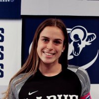 Peyton O’Shaughnessy (@peytonsoccer3) 's Twitter Profile Photo Peyton O’Shaughnessy (@peytonsoccer3) 's Twitter Profile Photo