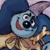 Goob !! ٩(ˊᗜˋ*)و 👒 (@gooberartz_) Twitter profile photo Goob !! ٩(ˊᗜˋ*)و 👒 (@gooberartz_) Twitter profile photo