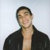 Tadeo Tovar (@tadeotovar_) Twitter profile photo Tadeo Tovar (@tadeotovar_) Twitter profile photo