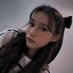 elsaaaaaa (@elsagiovanny) Twitter profile photo elsaaaaaa (@elsagiovanny) Twitter profile photo