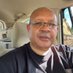FREDDY NTALE (@freddyntale) Twitter profile photo FREDDY NTALE (@freddyntale) Twitter profile photo