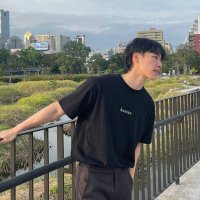 SP_°♡ (@satida_p) 's Twitter Profile