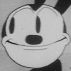 JenkinsJadyn's profile picture. 