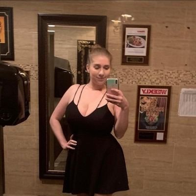 AliceDoni156424's profile picture. life is just like a drama the more you get scared the more life gets harder for you... I just want to be myself no drama. whatsapp +1(502)692-9825