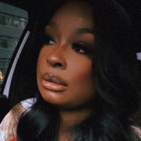 |TruB|TRUSCULPTURE (@tru_shesa_bomb) 's Twitter Profile Photo |TruB|TRUSCULPTURE (@tru_shesa_bomb) 's Twitter Profile Photo