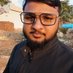 Nazeer Doni (@nazeerdoni) Twitter profile photo Nazeer Doni (@nazeerdoni) Twitter profile photo
