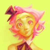 kospi (comms closed)💫✨ (@frixen__) 's Twitter Profile Photo kospi (comms closed)💫✨ (@frixen__) 's Twitter Profile Photo