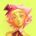kospi (comms closed)💫✨ (@frixen__) Twitter profile photo kospi (comms closed)💫✨ (@frixen__) Twitter profile photo
