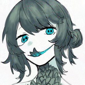 Мevius061さんのプロフィール画像