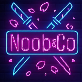 Voici le projet d'une vie la création de mon bar gaming.
Retrouvez ici l'avancé de la formation a l'ouverture.