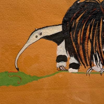 LilyStein159208's profile picture. 