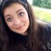 Daune Milne (@felloas23) Twitter profile photo Daune Milne (@felloas23) Twitter profile photo
