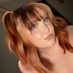Lover Girl (@bribrown___) Twitter profile photo Lover Girl (@bribrown___) Twitter profile photo