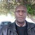 Tawanda Mafumba (@tmafumba14714) Twitter profile photo Tawanda Mafumba (@tmafumba14714) Twitter profile photo
