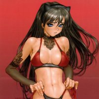Night (@lx101067) 's Twitter Profile