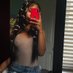 horny Dreeppy🌵🍻🏌️♀️ (@hornydreeppy) Twitter profile photo horny Dreeppy🌵🍻🏌️♀️ (@hornydreeppy) Twitter profile photo