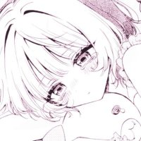 りおな (@danielleta71327) 's Twitter Profile